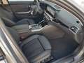 BMW 318 i 2.0l Sportautom*Driving-Prof*ACC*360°*HUD*AHK Grau - thumbnail 35