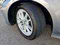 BMW 318 i 2.0l Sportautom*Driving-Prof*ACC*360°*HUD*AHK Grau - thumbnail 23