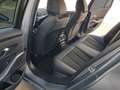 BMW 318 i 2.0l Sportautom*Driving-Prof*ACC*360°*HUD*AHK Grau - thumbnail 29