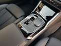 BMW 318 i 2.0l Sportautom*Driving-Prof*ACC*360°*HUD*AHK Grau - thumbnail 47