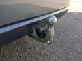 BMW 318 i 2.0l Sportautom*Driving-Prof*ACC*360°*HUD*AHK Grau - thumbnail 9