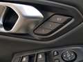 BMW 318 i 2.0l Sportautom*Driving-Prof*ACC*360°*HUD*AHK Grau - thumbnail 36