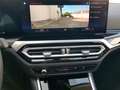 BMW 318 i 2.0l Sportautom*Driving-Prof*ACC*360°*HUD*AHK Grau - thumbnail 38