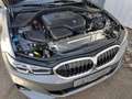 BMW 318 i 2.0l Sportautom*Driving-Prof*ACC*360°*HUD*AHK Grau - thumbnail 8