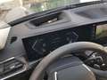 BMW 318 i 2.0l Sportautom*Driving-Prof*ACC*360°*HUD*AHK Grau - thumbnail 45
