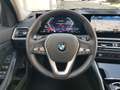 BMW 318 i 2.0l Sportautom*Driving-Prof*ACC*360°*HUD*AHK Gris - thumbnail 43