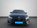 Skoda Octavia Combi 2.0 TSI DSG RS DCC+ACC+HuD+Kamara+ Schwarz - thumbnail 5