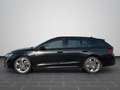 Skoda Octavia Combi 2.0 TSI DSG RS DCC+ACC+HuD+Kamara+ Schwarz - thumbnail 7