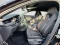 Skoda Octavia Combi 2.0 TSI DSG RS DCC+ACC+HuD+Kamara+ Schwarz - thumbnail 12