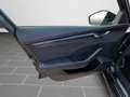 Skoda Octavia Combi 2.0 TSI DSG RS DCC+ACC+HuD+Kamara+ Schwarz - thumbnail 13