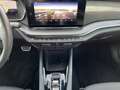 Skoda Octavia Combi 2.0 TSI DSG RS DCC+ACC+HuD+Kamara+ Schwarz - thumbnail 11