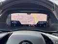Skoda Octavia Combi 2.0 TSI DSG RS DCC+ACC+HuD+Kamara+ Schwarz - thumbnail 10