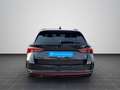 Skoda Octavia Combi 2.0 TSI DSG RS DCC+ACC+HuD+Kamara+ Schwarz - thumbnail 6