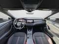 Skoda Octavia Combi 2.0 TSI DSG RS DCC+ACC+HuD+Kamara+ Schwarz - thumbnail 3