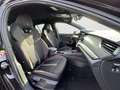 Skoda Octavia Combi 2.0 TSI DSG RS DCC+ACC+HuD+Kamara+ Schwarz - thumbnail 4
