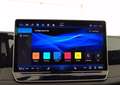 Volkswagen Tiguan 2.0 tdi 150cv dsg + OPTIONAL PROMO AFFITTO Blu/Azzurro - thumbnail 12