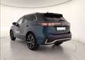Volkswagen Tiguan 2.0 tdi 150cv dsg + OPTIONAL PROMO AFFITTO Blu/Azzurro - thumbnail 5