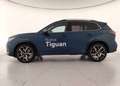Volkswagen Tiguan 2.0 tdi 150cv dsg + OPTIONAL PROMO AFFITTO Blu/Azzurro - thumbnail 4
