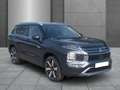 Mitsubishi Plug-in Hybrid Outlander 2.4 Intro Edition Grau - thumbnail 16