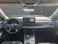 Mitsubishi Plug-in Hybrid Outlander 2.4 Intro Edition Grau - thumbnail 20