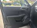 Mitsubishi Plug-in Hybrid Outlander 2.4 Intro Edition Grigio - thumbnail 13