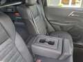 Mitsubishi Plug-in Hybrid Outlander 2.4 Intro Edition Grau - thumbnail 22