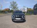 Mitsubishi Plug-in Hybrid Outlander 2.4 Intro Edition Grigio - thumbnail 3