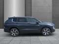 Mitsubishi Plug-in Hybrid Outlander 2.4 Intro Edition Grau - thumbnail 17