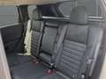 Mitsubishi Plug-in Hybrid Outlander 2.4 Intro Edition Grau - thumbnail 21
