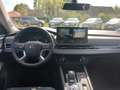 Mitsubishi Plug-in Hybrid Outlander 2.4 Intro Edition Grigio - thumbnail 6