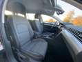 Volkswagen Passat Variant 2.0 TDI DSG Business NAVI+LED+KAM Grau - thumbnail 13