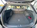 Volkswagen Passat Variant 2.0 TDI DSG Business NAVI+LED+KAM Grau - thumbnail 12