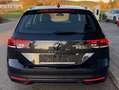 Volkswagen Passat Variant 2.0 TDI DSG Business NAVI+LED+KAM Grau - thumbnail 4