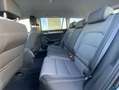 Volkswagen Passat Variant 2.0 TDI DSG Business NAVI+LED+KAM Grau - thumbnail 11