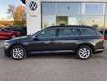 Volkswagen Passat Variant 2.0 TDI DSG Business NAVI+LED+KAM Grau - thumbnail 2