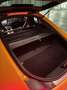 Mercedes-Benz AMG GT AMG GTS AMG Speedshift 7G-DCT Edition 1 / PRIVAT Jaune - thumbnail 4