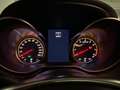 Mercedes-Benz AMG GT AMG GTS AMG Speedshift 7G-DCT Edition 1 / PRIVAT Geel - thumbnail 6
