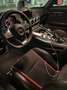 Mercedes-Benz AMG GT AMG GTS AMG Speedshift 7G-DCT Edition 1 / PRIVAT žuta - thumbnail 7