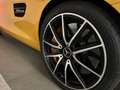Mercedes-Benz AMG GT AMG GTS AMG Speedshift 7G-DCT Edition 1 / PRIVAT Galben - thumbnail 3