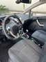 Ford Fiesta Fiesta 5p 1.6 tdci Individual dpf Bianco - thumbnail 14