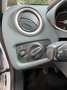 Ford Fiesta Fiesta 5p 1.6 tdci Individual dpf Bianco - thumbnail 11