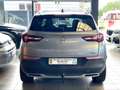 Opel Grandland X 1.2 Turbo Executive | NAVI | Carplay | Dealer onde Gris - thumbnail 20