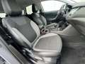 Opel Grandland X 1.2 Turbo Executive | NAVI | Carplay | Dealer onde Gris - thumbnail 16