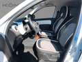 Renault Twingo ELECTRIC VIBES *KLIMA*NAVI*SHZ*CARPLAY* Weiß - thumbnail 12
