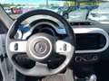 Renault Twingo ELECTRIC VIBES *KLIMA*NAVI*SHZ*CARPLAY* Weiß - thumbnail 9