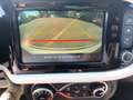 Renault Twingo ELECTRIC VIBES *KLIMA*NAVI*SHZ*CARPLAY* Weiß - thumbnail 13