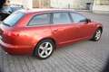 Audi A6 2.7 TDI Navi,Xenon,Leder,Standheizung,Shz,Pdc, Rouge - thumbnail 16