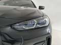 BMW 430 430d Gran Coupe mhev 48V xdrive Msport auto Black - thumbnail 20
