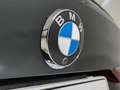 BMW 430 430d Gran Coupe mhev 48V xdrive Msport auto Black - thumbnail 18