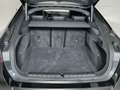 BMW 430 430d Gran Coupe mhev 48V xdrive Msport auto Black - thumbnail 13